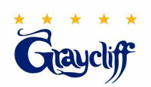 Graycliff