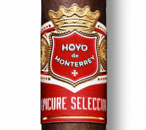 Epicure Seleccion