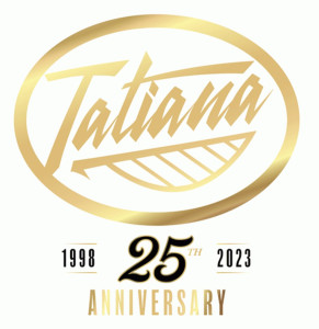 25th Anniversary