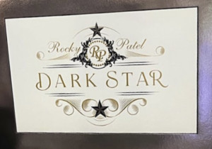 Dark Star