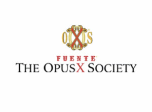 The OpusX Society