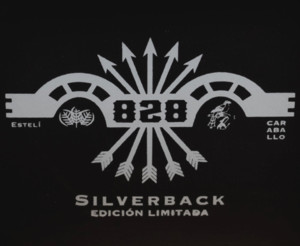 Edicion Limitada