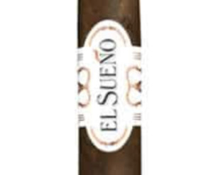 Classic Line Maduro