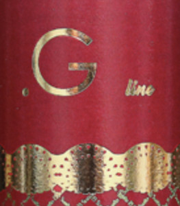 .G Line