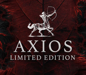 Axios
