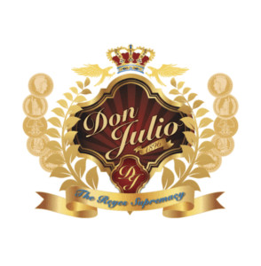 Don Julio