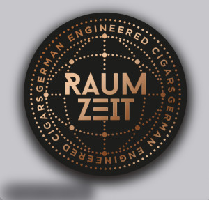Raumzeit