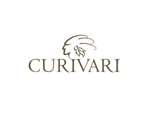 Curivari