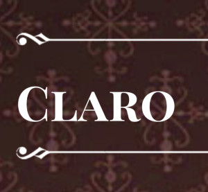 Claro