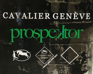 Prospektor
