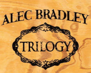 Trilogy