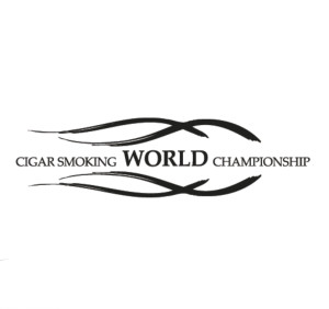 Cigar Smoking World Championship