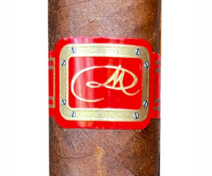 Red Label