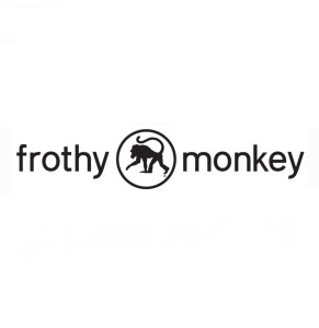 Frothy Monkey