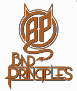 Bad Principles