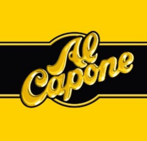 Al Capone