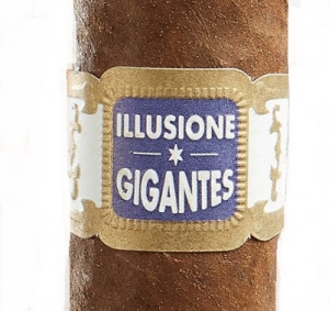 Gigantes