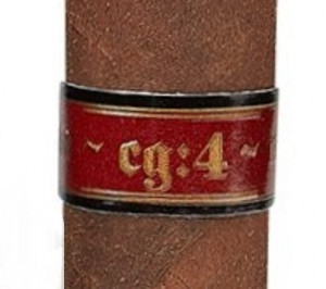 Maduro