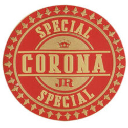 Special Corona