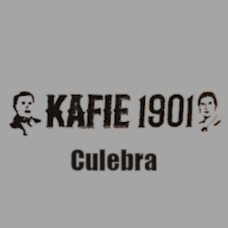 Culebras