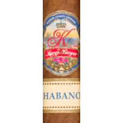 Habano