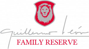 Guillermo Leon Family Reserve