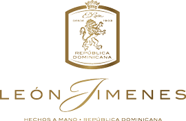 Leon Jimenes Connecticut