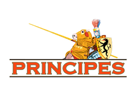 Leon Jimenes Principes Claros