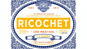 Ricochet Cru Mexi-Sol