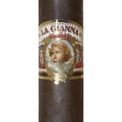 Maduro