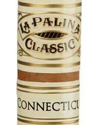 Classic Connecticut