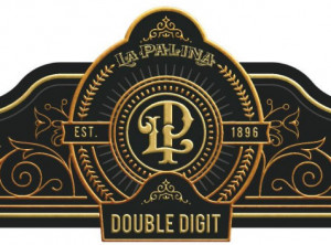 Double Digit