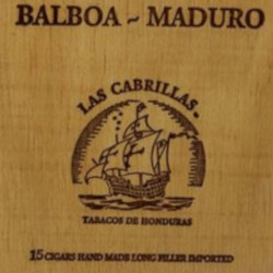 Maduro