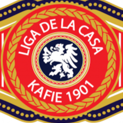 Liga de La Casa San Andres