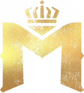 M by Macanudo Bourbon