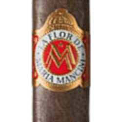Maduro