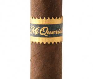 Mi Querida