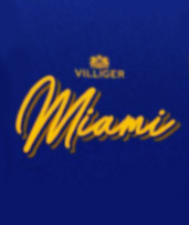 Miami