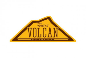 Tierra Volcan