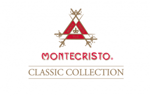 Classic Series
