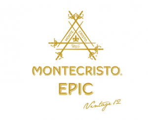 Epic Vintage 12