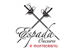 Espada Oscuro