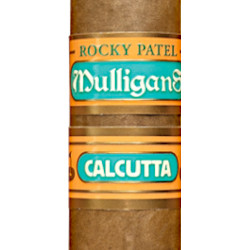 Calcutta