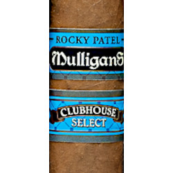 Clubhouse Select