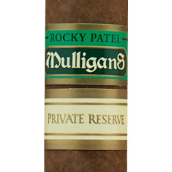 Private Reserve