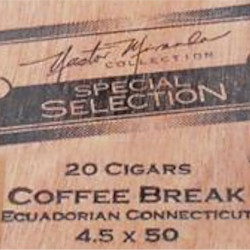 Special Selection Connecticut