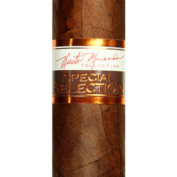 Special Selection Rosado