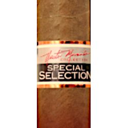 Special Selection Oscuro