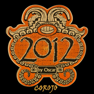 Corojo