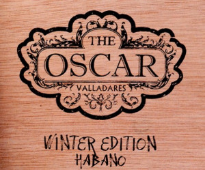 Habano Winter Edition